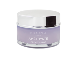 amÉthyste