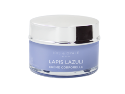 lapis lazuli
