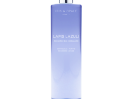 lapis lazuli