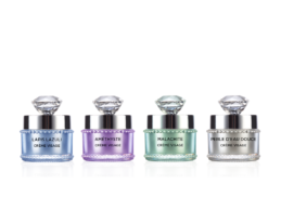 coffret hydra minima
