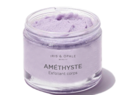 amÉthyste