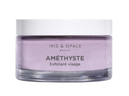 amÉthyste