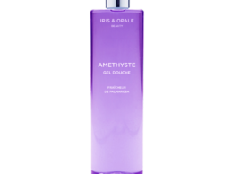 amÉthyste