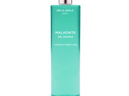 malachite