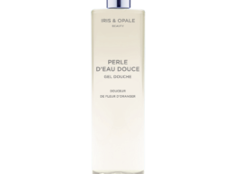 perle d'eau douce