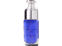 lapis lazuli