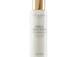 perle d'eau douce