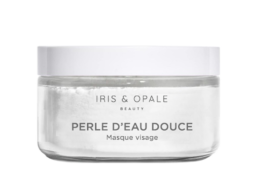 perle d'eau douce
