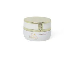 anti wrinkle peptide day cream