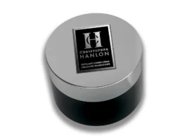 exfoliant caviar crÈme | face + body | grapefuit